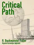 Critical Path synopsis, comments