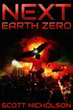 Earth Zero synopsis, comments