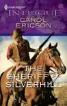 The Sheriff of Silverhill synopsis, comments