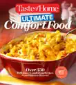Taste of Home Ultimate Comfort Food synopsis, comments