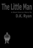 The Little Man sinopsis y comentarios