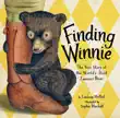 Finding Winnie synopsis, comments