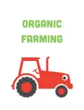 Organic Farming reviews