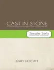 Cast In Stone synopsis, comments