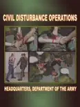 Civil Disturbance Operations