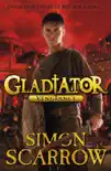 Gladiator: Vengeance sinopsis y comentarios