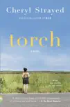 Torch synopsis, comments