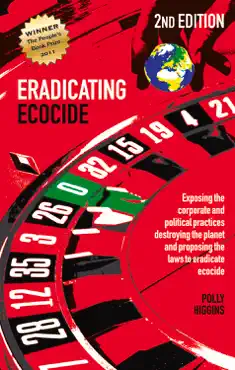 eradicating ecocide 2nd edition book cover image