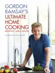 Gordon Ramsay's Ultimate Home Cooking sinopsis y comentarios