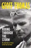 Riding Through The Storm synopsis, comments