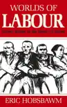 Worlds of Labour sinopsis y comentarios