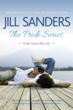 The Pride Series book summary, reviews and downlod