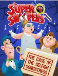 The Super Snoopers reviews
