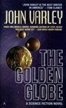 The Golden Globe book summary, reviews and downlod