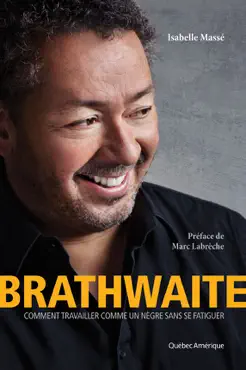 brathwaite book cover image