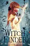 Witch Finder synopsis, comments
