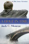 A Hole In Time synopsis, comments