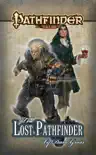 Pathfinder Tales: The Lost Pathfinder e-book