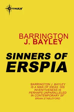 sinners of erspia book cover image