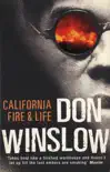 California Fire And Life sinopsis y comentarios