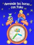 Aprende las horas con Tuku synopsis, comments