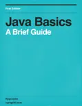 Java Basics reviews