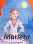 Marieta synopsis, comments