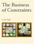 The Business of Constraints synopsis, comments