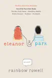Eleanor & Park e-book