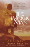 The Wicker Man synopsis, comments