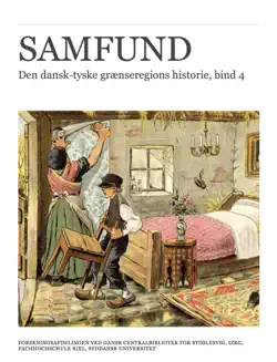 samfund book cover image