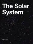 The Solar System synopsis, comments
