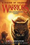 Warriors: A Vision of Shadows #1: The Apprentice's Quest book summary, reviews and download