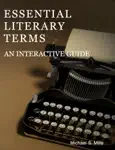 Essential Literary Terms: An Interactive Guide