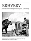 Erhverv synopsis, comments