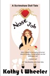 Nose Job book summary, reviews and downlod