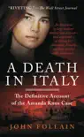 A Death in Italy synopsis, comments