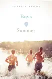 Boys of Summer synopsis, comments