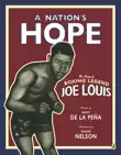 A Nation's Hope: The Story of Boxing Legend Joe Louis sinopsis y comentarios