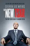 The New Tsar sinopsis y comentarios