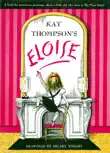 Eloise synopsis, comments