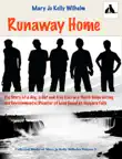 Runaway Home synopsis, comments