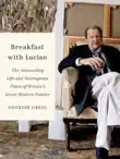 Breakfast with Lucian synopsis, comments