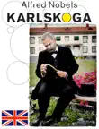Karlskoga kommun - a visitor guide synopsis, comments