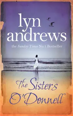 the sisters o'donnell imagen de la portada del libro