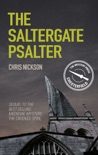 The Saltergate Psalter book summary, reviews and downlod