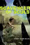 Scavenger of Souls sinopsis y comentarios