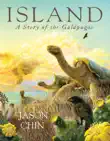 Island synopsis, comments