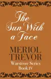 The Sun With A Face synopsis, comments