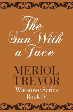 the sun with a face book cover image